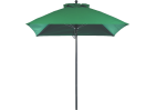 Market Style Umbrella